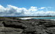 Sweet Spot Shellharbour - thumb 11