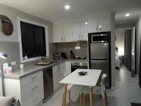 Sweet Spot Shellharbour - Northern Rivers Accommodation 5