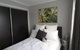 Sweet Spot Shellharbour - thumb 3