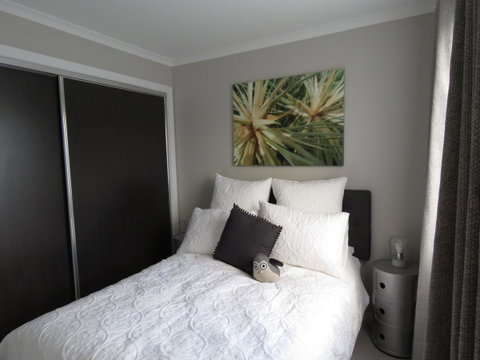Sweet Spot Shellharbour - Northern Rivers Accommodation 3