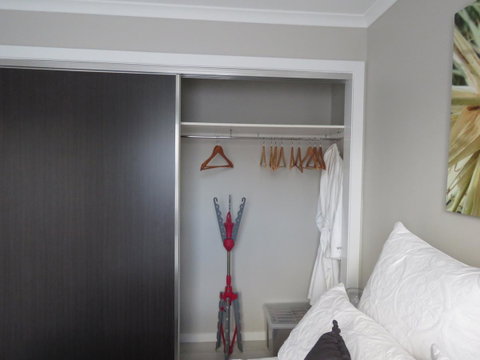Sweet Spot Shellharbour - Northern Rivers Accommodation 4