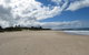Sweet Spot Shellharbour - thumb 15