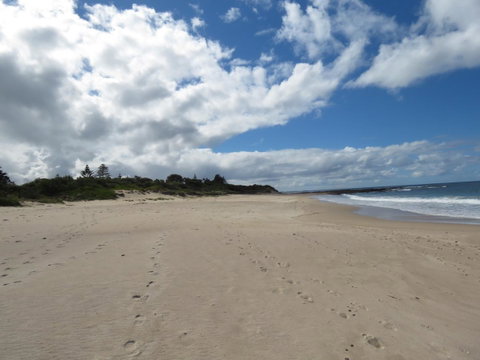 Sweet Spot Shellharbour - Northern Rivers Accommodation 15