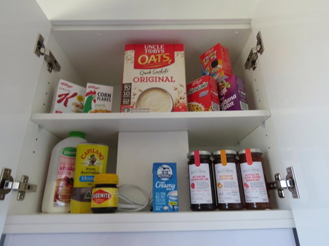 Sweet Spot Shellharbour - Northern Rivers Accommodation 8