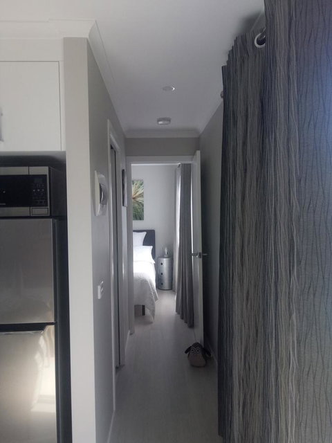 Sweet Spot Shellharbour - Northern Rivers Accommodation 10
