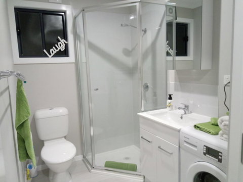 Sweet Spot Shellharbour - Northern Rivers Accommodation 9