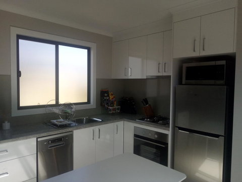 Sweet Spot Shellharbour - Northern Rivers Accommodation 6