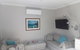 Sweet Spot Shellharbour - thumb 0