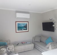 Sweet Spot Shellharbour - Northern Rivers Accommodation