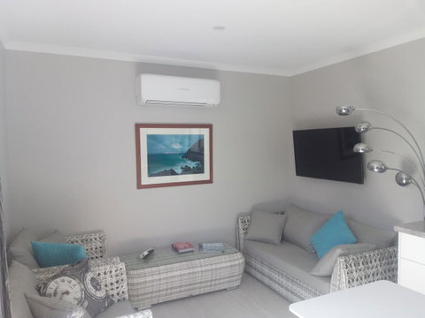Sweet Spot Shellharbour - Northern Rivers Accommodation 0