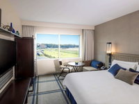 Book Warwick Farm Accommodation Vacations Northern Rivers Accommodation Northern Rivers Accommodation