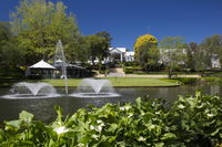 Book Windsor Accommodation Vacations Northern Rivers Accommodation Northern Rivers Accommodation