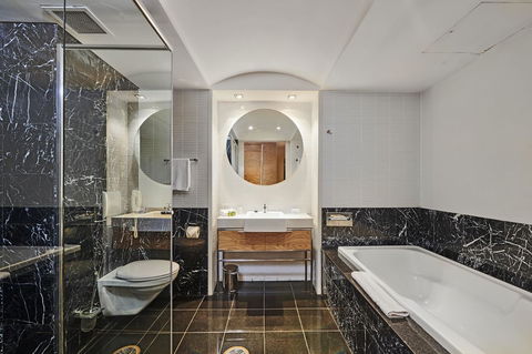 Waves Byron Bay - Northern Rivers Accommodation 41