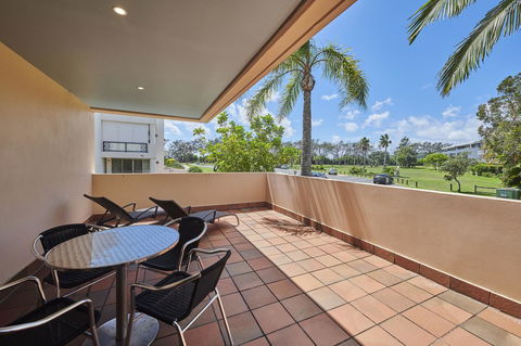 Waves Byron Bay - Northern Rivers Accommodation 31