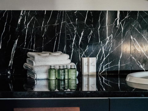 Waves Byron Bay - Northern Rivers Accommodation 17