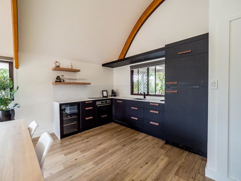 Waves Byron Bay - Northern Rivers Accommodation 12