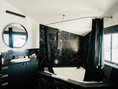 Waves Byron Bay - Northern Rivers Accommodation 22