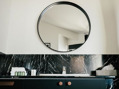 Waves Byron Bay - Northern Rivers Accommodation 16