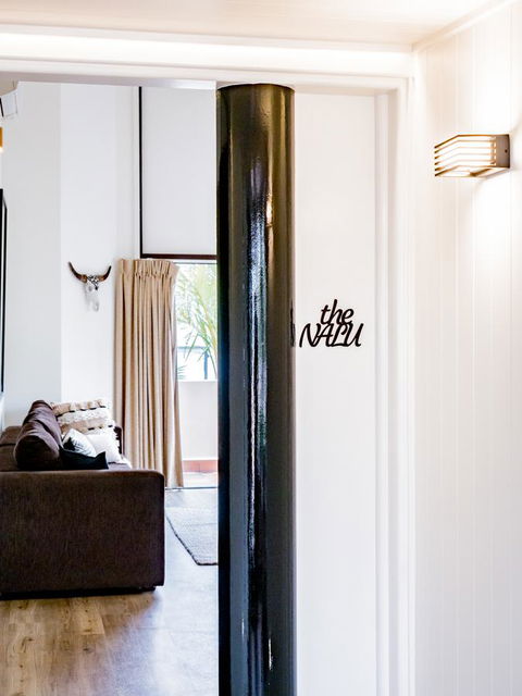 Waves Byron Bay - Northern Rivers Accommodation 15