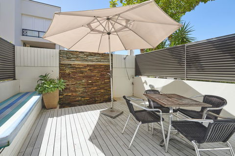 Waves Byron Bay - Northern Rivers Accommodation 38