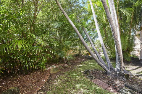 Waves Byron Bay - Northern Rivers Accommodation 44