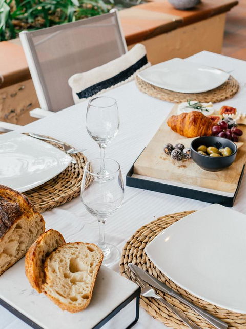 Waves Byron Bay - Northern Rivers Accommodation 18