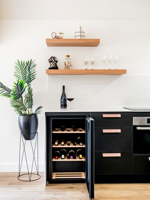 Waves Byron Bay - Northern Rivers Accommodation 7