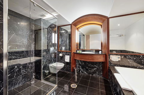 Waves Byron Bay - Northern Rivers Accommodation 28