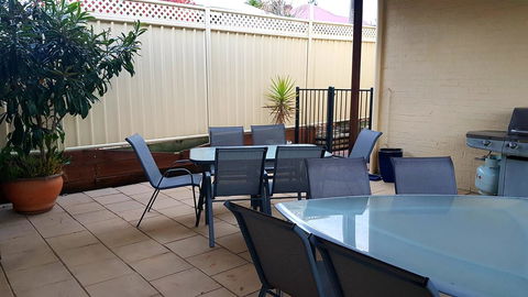 Great Escape Lofts - Northern Rivers Accommodation 11