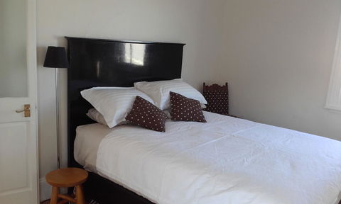 182 Anson Street - Northern Rivers Accommodation 7