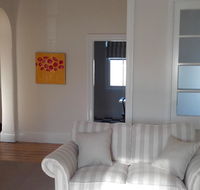 182 Anson Street - Northern Rivers Accommodation