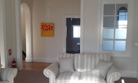 182 Anson Street - Northern Rivers Accommodation 0