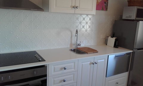182 Anson Street - Northern Rivers Accommodation 8
