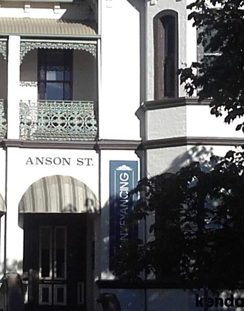 182 Anson Street - Northern Rivers Accommodation 6