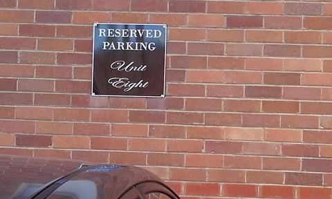 182 Anson Street - Northern Rivers Accommodation 1