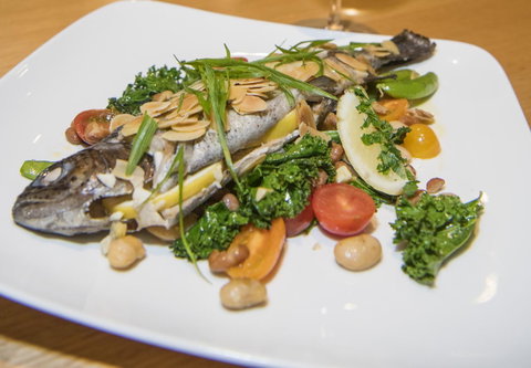 Banjo Paterson Inn - Northern Rivers Accommodation 20