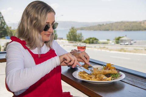 Banjo Paterson Inn - Northern Rivers Accommodation 40
