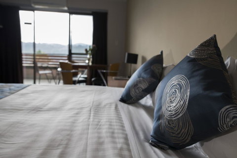 Banjo Paterson Inn - Northern Rivers Accommodation 30