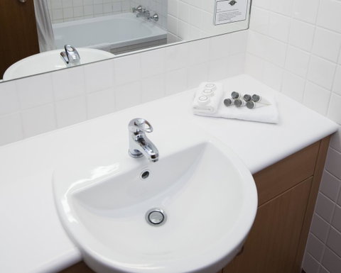 Banjo Paterson Inn - Northern Rivers Accommodation 21