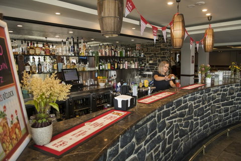 Banjo Paterson Inn - Northern Rivers Accommodation 43