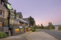Book Jindabyne Accommodation Vacations Northern Rivers Accommodation Northern Rivers Accommodation