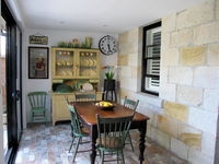 Book Mittagong Accommodation Vacations Northern Rivers Accommodation Northern Rivers Accommodation