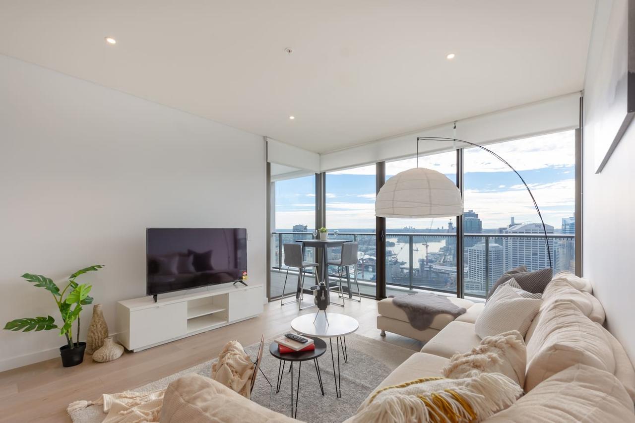 Haymarket NSW Northern Rivers Accommodation