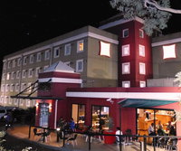 Book Thornleigh Accommodation Vacations Northern Rivers Accommodation Northern Rivers Accommodation