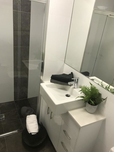 The Botanical 201 - Northern Rivers Accommodation 12