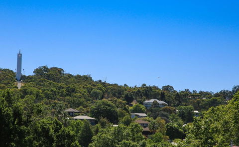 The Botanical 201 - Northern Rivers Accommodation 16