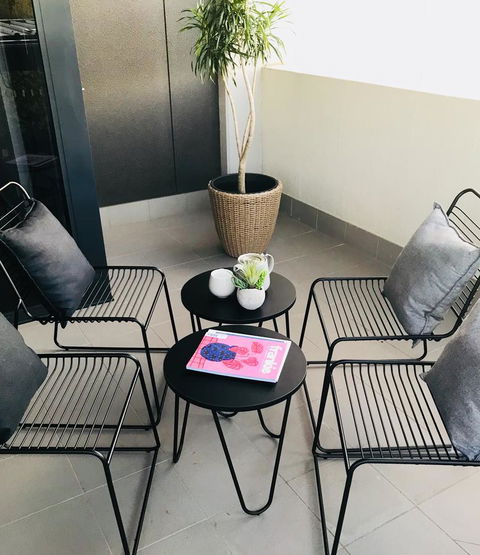 The Botanical 201 - Northern Rivers Accommodation 14