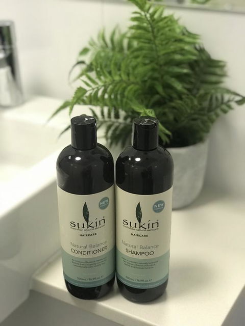 The Botanical 201 - Northern Rivers Accommodation 13