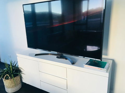 The Botanical 201 - Northern Rivers Accommodation 5