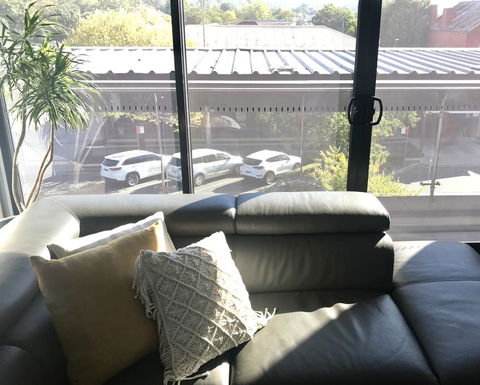 The Botanical 201 - Northern Rivers Accommodation 7